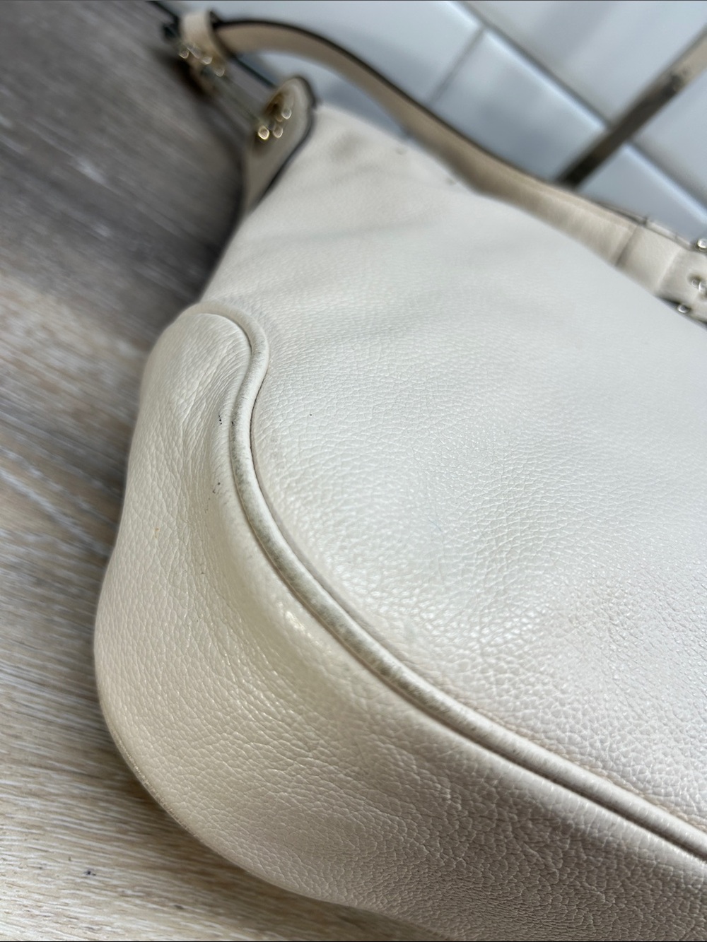 Kate spade crossbody - Picture 12 of 14